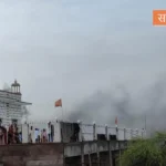 Samrathal Dhora | समराथल धोरा की जानकारी