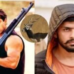 Lawrence Bishnoi ने क्यों दी Salman Khan को धमकी
